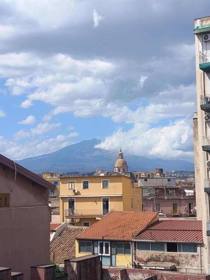 Casa Vacanza Patrizia